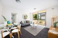 Property photo of 8/11 Harriette Street Neutral Bay NSW 2089