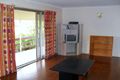 Property photo of 665 Mains Road Macgregor QLD 4109