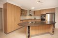 Property photo of 45 Flindersia Crescent Seventeen Mile Rocks QLD 4073