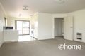Property photo of 1/11 Patricia Place Newnham TAS 7248