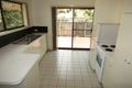 Property photo of 1/11 Patricia Place Newnham TAS 7248