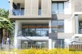 Property photo of 105N/2 Lardelli Drive Ryde NSW 2112