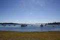 Property photo of 27 Kullaroo Road Summerland Point NSW 2259