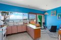 Property photo of 27 Kullaroo Road Summerland Point NSW 2259