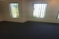 Property photo of 166 Braidwood Drive Australind WA 6233