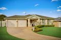 Property photo of 1 Draper Street Glenwood NSW 2768
