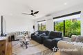 Property photo of 2/29 Pebble Drive Geographe WA 6280