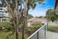 Property photo of 14/53 Constitution Road Meadowbank NSW 2114