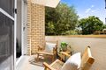 Property photo of 8/11 Harriette Street Neutral Bay NSW 2089
