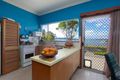 Property photo of 27 Kullaroo Road Summerland Point NSW 2259