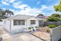 Property photo of 27 Ray Street Dandenong VIC 3175