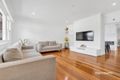 Property photo of 27 Ray Street Dandenong VIC 3175