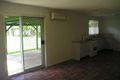 Property photo of 16 Afton Street Caboolture QLD 4510