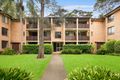 Property photo of 36/35-39 Fontenoy Road Macquarie Park NSW 2113