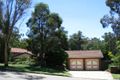 Property photo of 40 Casuarina Drive Cherrybrook NSW 2126