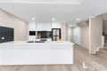 Property photo of 20/1 Hoffmann Street Moncrieff ACT 2914