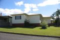Property photo of 18 Cameron Street West Kempsey NSW 2440