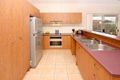 Property photo of 12 Simpson Way Forest Lake QLD 4078