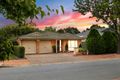 Property photo of 5 Rosella Street Nicholls ACT 2913