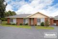 Property photo of 8/126 Cadles Road Carrum Downs VIC 3201