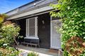 Property photo of 29 Cubitt Street Cremorne VIC 3121