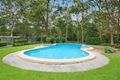 Property photo of 36/35-39 Fontenoy Road Macquarie Park NSW 2113