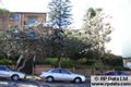 Property photo of 2/65-69 Carr Street Coogee NSW 2034