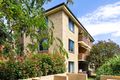 Property photo of 8/11 Harriette Street Neutral Bay NSW 2089
