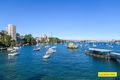 Property photo of 8/11 Harriette Street Neutral Bay NSW 2089