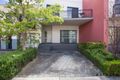 Property photo of 12/18 Robinson Avenue Perth WA 6000