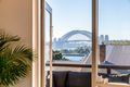 Property photo of 2/2 Pearson Street Balmain East NSW 2041