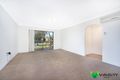 Property photo of 1/15 Rome Street Canterbury NSW 2193