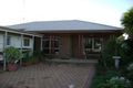 Property photo of 10 Cowell Road Cleve SA 5640