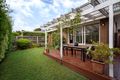 Property photo of 6/3 Station Street Kew East VIC 3102