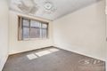 Property photo of 8/39 Henley Road Homebush West NSW 2140