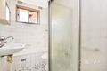 Property photo of 8/39 Henley Road Homebush West NSW 2140