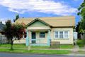Property photo of 22 Point Cook Road Altona Meadows VIC 3028