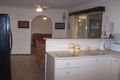 Property photo of 18 Bellwood Close Tuggerah NSW 2259