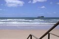 Property photo of 57 Mudjimba Esplanade Mudjimba QLD 4564