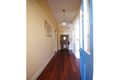 Property photo of 401 Walcott Street Coolbinia WA 6050