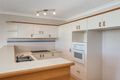 Property photo of 5/2 Fraser Avenue Miami QLD 4220