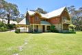 Property photo of 1249 Alpine Way Crackenback NSW 2627