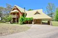 Property photo of 1249 Alpine Way Crackenback NSW 2627
