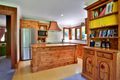 Property photo of 1249 Alpine Way Crackenback NSW 2627