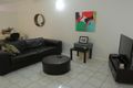 Property photo of 21/152 Casuarina Drive Nightcliff NT 0810