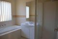 Property photo of 70 Taylors Hill Boulevard Taylors Hill VIC 3037