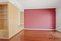 Property photo of 12/18 Robinson Avenue Perth WA 6000