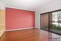 Property photo of 12/18 Robinson Avenue Perth WA 6000