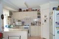 Property photo of 19 Kummara Road Edens Landing QLD 4207