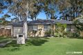 Property photo of 7 Samantha Crescent Kincumber NSW 2251